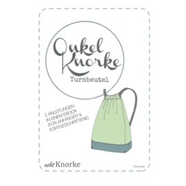 Onkel Knorke Onkel Knorke von echt Knorke