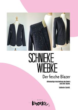 Schnieke Wiebke Schnieke Wiebke von echt Knorke