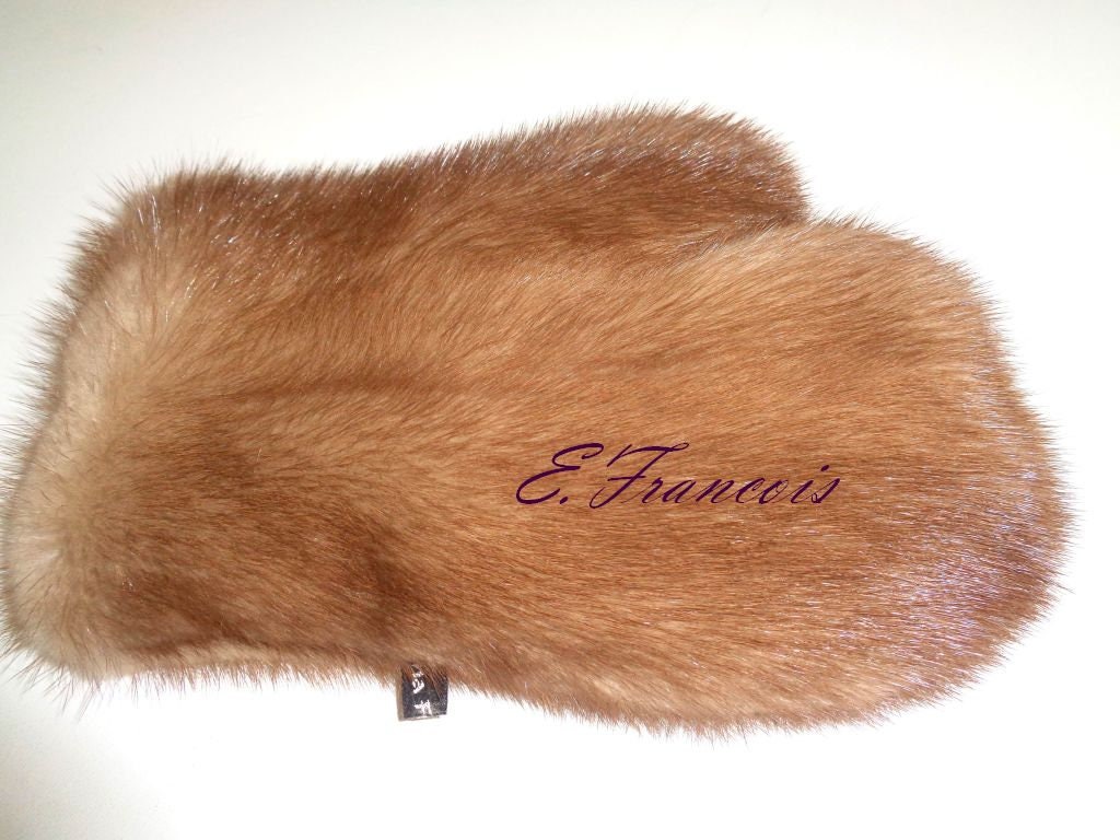 Echtfell Massage Handschuh Nerz Wellness Pur Pelzhandschuh Neu Preis Pro Stück Nerzhandschuh Mittelbraun Natur Luxus Echtfell Massage Handschuh Nerz Wellness Pur Pelzhandschuh Neu Preis Pro Stück Nerzhandschuh Mittelbraun Natur Luxus von echtpelzbommelde
