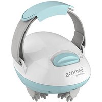 ecomed® by medisana AC-80E Cellulite-Massagegerät von ecomed® by medisana