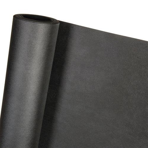 Reißfestes Unkrautvlies 150g/m² in Profiqualität hohe UV-Stabilisierung 20mx1,2m Reißfestes Unkrautvlies 150g/m² in Profiqualität hohe UV-Stabilisierung 20mx1,2m von ecosoul
