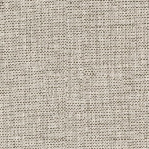 Wachstuchtischdecke Wachstuch in 1,4m Br. mit Struktur Verschiedene Designs PVC Tischdecke Garten Küche Leinenprägung Länge wählbar (Denim Taupe, 200cm lang) von ecosoul
