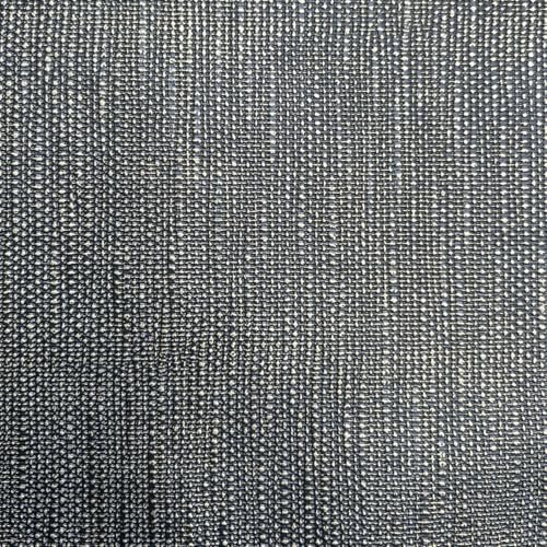 Wachstuchtischdecke Wachstuch in 1,4m Br. mit Struktur Verschiedene Designs PVC Tischdecke Garten Küche Leinenprägung Länge wählbar (Elegance, 200cm lang) von ecosoul