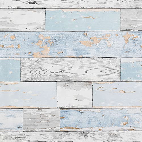 ecosoul Wachstuchtischdecke Scrapwood abwaschbar grau weiß hellblau Holz-Optik Outdoor-Tischdecke Breite:140cm Länge:210cm ecosoul Wachstuchtischdecke Scrapwood abwaschbar grau weiß hellblau Holz-Optik Outdoor-Tischdecke Breite:140cm Länge:210cm von ecosoul