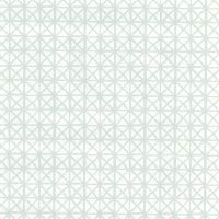 ecosoul Wachstuchtischdecke Andy Grey (7,-€/Meter) weiß grau geometrisch Wachstischdecke Schutzdecke Gartentischdecke abwaschbar glatt Meterware Breite:140cm Länge:120cm von ecosoul