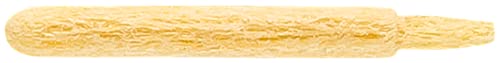 Edding, E751N, Glanzlack-Markerspitze, Ersatzspitze für Marker, Ventilsystem Ermöglicht Gleichmäßigen Tintenfluss für Optimale Deckkraft, 1-2 mm, 10er-Pack von edding