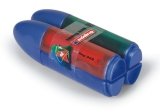 Fasermaler mini tiger 348 Fasermaler mini tiger 348 von edding