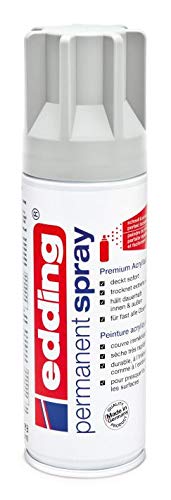 edding 730, duo paint marker, wasserfest, lichtbeständig, deckend .2-3 mm, silber/gold edding 730, duo paint marker, wasserfest, lichtbeständig, deckend .2-3 mm, silber/gold von edding