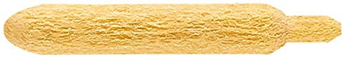 edding Ersatzspitze für Marker 750N, für Lackmarker 750, 2-4 mm von edding