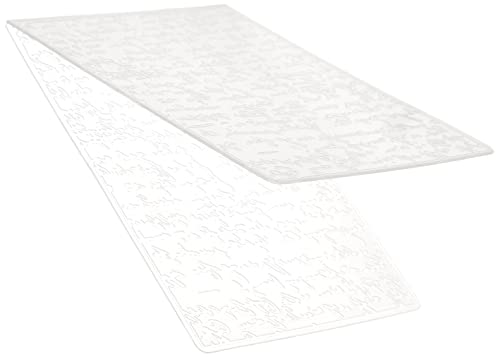 EFCO Schablone, 106 x 150 mm EFCO Schablone, 106 x 150 mm von efco