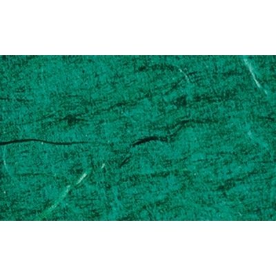 EFCO - Strohseidenpapier 0,70 x 1,50 m grün von efco