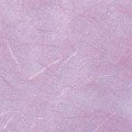 EFCO - Strohseidenpapier 0,70 x 1,50 m helllila EFCO - Strohseidenpapier 0,70 x 1,50 m helllila von efco