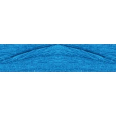 EFCO - Strohseidenpapier 0,70 x 1,50 m royalblau EFCO - Strohseidenpapier 0,70 x 1,50 m royalblau von efco