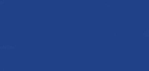 EFCO – Wachs Spannbetttuch, Enzian blau, 200 x 100 x 0,5 mm, 2-teilig EFCO – Wachs Spannbetttuch, Enzian blau, 200 x 100 x 0,5 mm, 2-teilig von efco