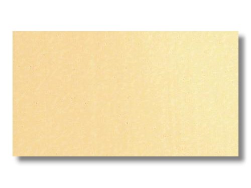 EFCO – Wachs Spannbetttuch, Gold metallic, 200 x 100 x 0,5 mm von efco