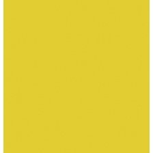 EFCO – Wachs Spannbetttuch, Sunny gelb, 200 x 100 x 0,5 mm, 2-teilig von efco