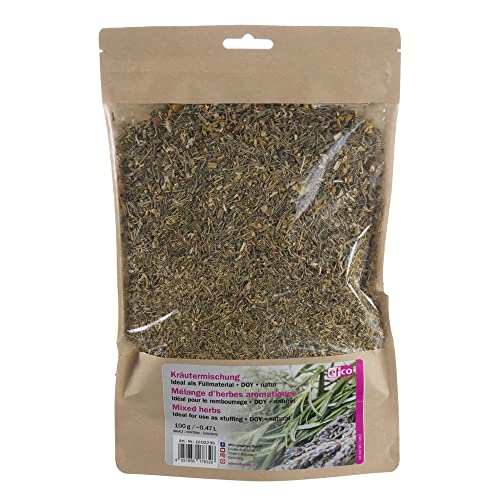 Efco 1002295 Füllung, natur, Einheitsgröße Efco 1002295 Füllung, natur, Einheitsgröße von efco