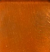 Efco - Efcolor 25 ml Transparent gold Verkaufseinheit = 1 Stueck von efco