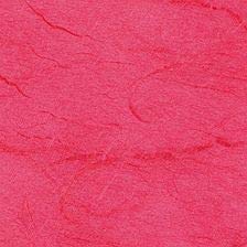 Efco - Strohseidenpapier 0,70 x 1,50 m pink Verkaufseinheit = 1 Rolle Efco - Strohseidenpapier 0,70 x 1,50 m pink Verkaufseinheit = 1 Rolle von efco