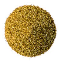 Embossingpuder gold, 10 g Embossingpuder gold, 10 g von efco