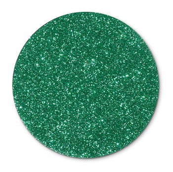 Glitterkarton in Grün , A4 - 21 x 29.7cm , 1Stück. Glitterkarton in Grün , A4 - 21 x 29.7cm , 1Stück. von efco
