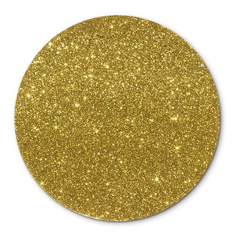 Glitzerkarton, A4, 200 g/m², 2 Bögen von efco