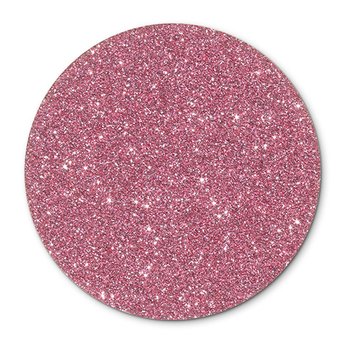 Glitzerkarton, A4, 200 g/m², 2 Bögen von efco