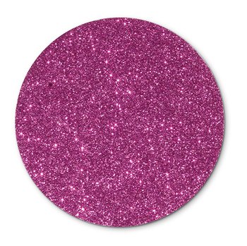 Glitzerkarton, A4, 200 g/m², 2 Bögen Glitzerkarton, A4, 200 g/m², 2 Bögen von efco
