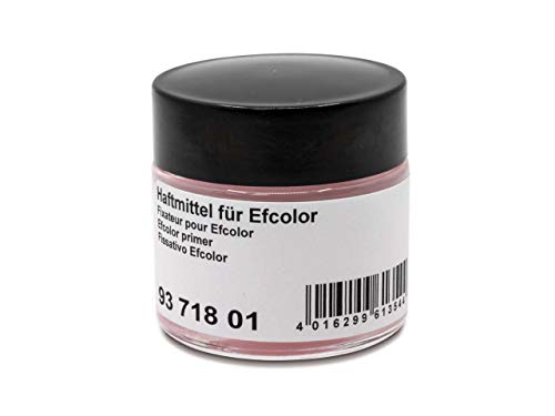 Haftmittel für Efcolor 20 ml Haftmittel für Efcolor 20 ml von efco