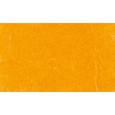 Strohseidenpapier gerollt 70 cm x 1,50 m, verschiedene Farben(orange) von efco
