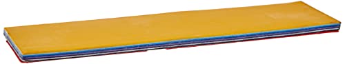 efco, Wachs, Basis, 20x5x0,05 cm von efco