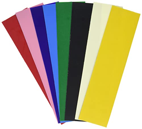 efco, Wachs, Basis II, 20x5x0,05 cm efco, Wachs, Basis II, 20x5x0,05 cm von efco