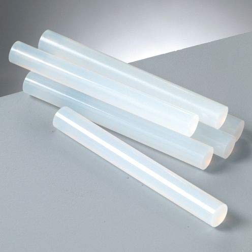 efco Heißklebestifte 300 x 11,2 mm 6 STK. klar efco Heißklebestifte 300 x 11,2 mm 6 STK. klar von efco