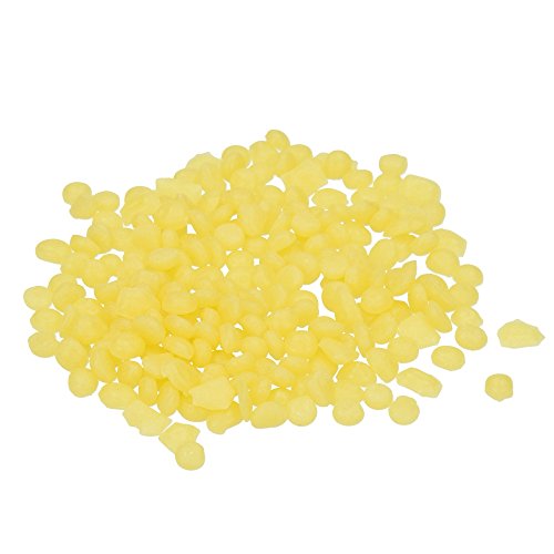 efco Pastillen Bienen Wachs, 65 Grad C, 200 g efco Pastillen Bienen Wachs, 65 Grad C, 200 g von efco