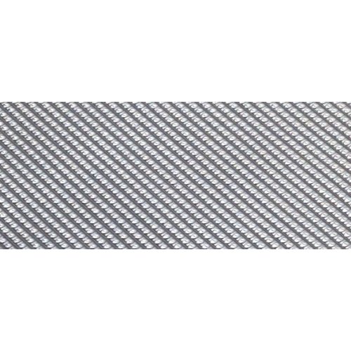 efco "Perle Wachs Streifen, Silber Brilliant, 200 x 2 mm, 7-teilig efco "Perle Wachs Streifen, Silber Brilliant, 200 x 2 mm, 7-teilig von efco