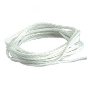 efco Runddocht ungewachst Nr. 6 / 2 m von efco