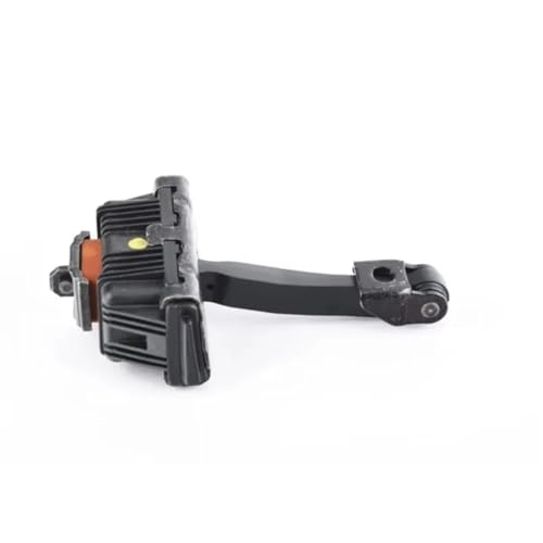 Kompatibel Mit 51227141033 Hintertür Autotürbegrenzer Scharnier Tür Check Stop Check Strap Autotürscharnier Check Belt Ersatz Tür Prüfen Band Stopper Kompatibel Mit 51227141033 Hintertür Autotürbegrenzer Scharnier Tür Check Stop Check Strap Autotürscharnier Check Belt Ersatz Tür Prüfen Band Stopper von eglci