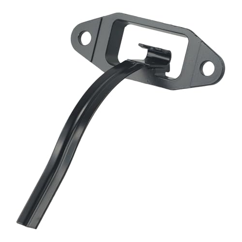 eglci Kompatibel Mit Benz Für Vito Für W639 Auto-Hintertür-Rückhalteband, Scharnier, Autotürscharnier-Rückhaltegurt, Ersatz-Rückhaltestopper A6397600628 Tür Prüfen Band Stopper eglci Kompatibel Mit Benz Für Vito Für W639 Auto-Hintertür-Rückhalteband, Scharnier, Autotürscharnier-Rückhaltegurt, Ersatz-Rückhaltestopper A6397600628 Tür Prüfen Band Stopper von eglci