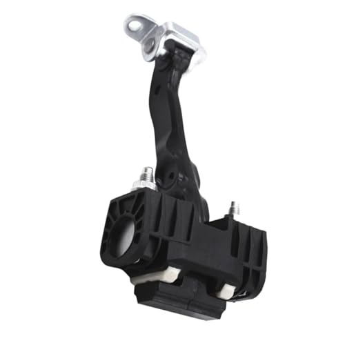 eglci Kompatibel Mit Citroen Für Relay 9181N9 Stoppscharnierband-Betätigungselement, Auto-Check-Gurt-Scharnierstopper, Autotür-Scharnier-Check-Gurt-Ersatz Tür Prüfen Band Stopper eglci Kompatibel Mit Citroen Für Relay 9181N9 Stoppscharnierband-Betätigungselement, Auto-Check-Gurt-Scharnierstopper, Autotür-Scharnier-Check-Gurt-Ersatz Tür Prüfen Band Stopper von eglci