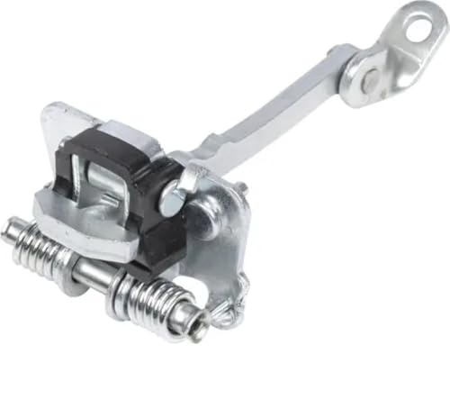 eglci Kompatibel Mit Clio Für Symbol 7700842857 Vordertür Autotür Überprüfen Arm Stopper Scharnier Gürtel Stopper Strut Überprüfen Gürtel Stopper Tür Prüfen Band Stopper eglci Kompatibel Mit Clio Für Symbol 7700842857 Vordertür Autotür Überprüfen Arm Stopper Scharnier Gürtel Stopper Strut Überprüfen Gürtel Stopper Tür Prüfen Band Stopper von eglci