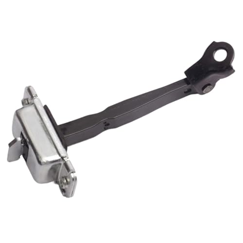 eglci Kompatibel Mit Hyundai Für Elantra MD 2011 2012 2013 2014 2015 Autotür-Rückschlagarm-Stopper Scharnier Riemenstopper Check Assy Türbegrenzer 79380-3X000 Tür Prüfen Band Stopper(Front Right) eglci Kompatibel Mit Hyundai Für Elantra MD 2011 2012 2013 2014 2015 Autotür-Rückschlagarm-Stopper Scharnier Riemenstopper Check Assy Türbegrenzer 79380-3X000 Tür Prüfen Band Stopper(Front Right) von eglci