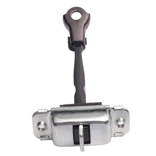 eglci Kompatibel Mit Hyundai Für Elantra MD 2011 2012 2013 2014 2015 Autotür-Rückschlagarm-Stopper Scharnier Riemenstopper Check Assy Türbegrenzer 79380-3X000 Tür Prüfen Band Stopper(Rear Right) eglci Kompatibel Mit Hyundai Für Elantra MD 2011 2012 2013 2014 2015 Autotür-Rückschlagarm-Stopper Scharnier Riemenstopper Check Assy Türbegrenzer 79380-3X000 Tür Prüfen Band Stopper(Rear Right) von eglci
