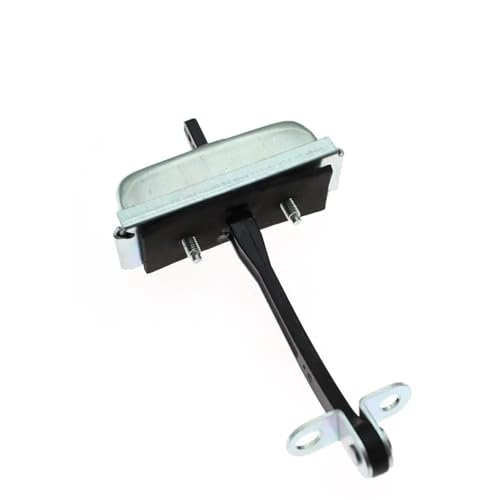 eglci Kompatibel Mit Oldsmobile Für Bravada 2002 2003 2004. Auto-Check-Gurtscharnierstopper Vorne Links Check-Gurtstopper Steckengebliebenes Scharnier 15196109 Tür Prüfen Band Stopper eglci Kompatibel Mit Oldsmobile Für Bravada 2002 2003 2004. Auto-Check-Gurtscharnierstopper Vorne Links Check-Gurtstopper Steckengebliebenes Scharnier 15196109 Tür Prüfen Band Stopper von eglci
