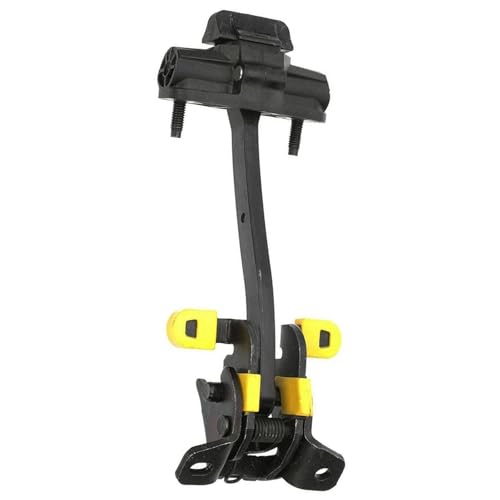 eglci Kompatibel Mit Ram Für ProMaster Für Stadt 2015 2016 2017 2018 2019 2020 Auto-Hintertür-Check Seite Autotür-Scharnier-Check-Gürtel-Ersatz 68273214AA Tür Prüfen Band Stopper eglci Kompatibel Mit Ram Für ProMaster Für Stadt 2015 2016 2017 2018 2019 2020 Auto-Hintertür-Check Seite Autotür-Scharnier-Check-Gürtel-Ersatz 68273214AA Tür Prüfen Band Stopper von eglci