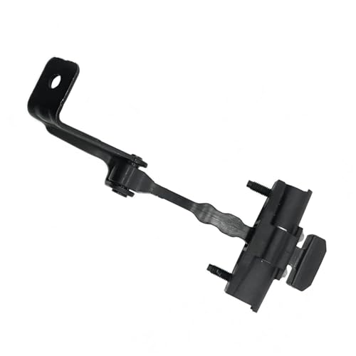 eglci Kompatibel Mit Tesla Für Model 3 2017 2018 2019 2020 2021 Auto Vorne Links Rechts Tür-Check-Stop-Band Scharnier-Check-Gurt-Ersatz 1089507-00-D Tür Prüfen Band Stopper eglci Kompatibel Mit Tesla Für Model 3 2017 2018 2019 2020 2021 Auto Vorne Links Rechts Tür-Check-Stop-Band Scharnier-Check-Gurt-Ersatz 1089507-00-D Tür Prüfen Band Stopper von eglci
