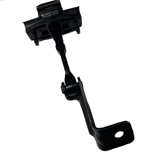 eglci Kompatibel Mit Tesla Für Model 3 2017 2018 2019 2020 2021. Vordere Rechte Tür-Check-Stop-Band-Check-Gurt-Scharnier-Stopper 1110298-00-D Tür Prüfen Band Stopper eglci Kompatibel Mit Tesla Für Model 3 2017 2018 2019 2020 2021. Vordere Rechte Tür-Check-Stop-Band-Check-Gurt-Scharnier-Stopper 1110298-00-D Tür Prüfen Band Stopper von eglci