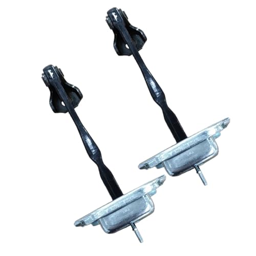 eglci Kompatibel Mit Toyota Für Corolla 2014 2015 2016 2017 2018 Hintertür-Check-Scharnier-Stützprüfband-Begrenzer-Stopper 68630-02240 Tür Prüfen Band Stopper eglci Kompatibel Mit Toyota Für Corolla 2014 2015 2016 2017 2018 Hintertür-Check-Scharnier-Stützprüfband-Begrenzer-Stopper 68630-02240 Tür Prüfen Band Stopper von eglci