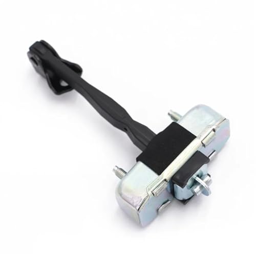 eglci Kompatibel Mit Toyota Für Tundra Für Sequoia 2007 2008 2009 2010 2011 2012 2013 2014 2015 2016 2017 Auto Scharnier Stopper Überprüfen Gürtel 68620-0C020 Tür Prüfen Band Stopper eglci Kompatibel Mit Toyota Für Tundra Für Sequoia 2007 2008 2009 2010 2011 2012 2013 2014 2015 2016 2017 Auto Scharnier Stopper Überprüfen Gürtel 68620-0C020 Tür Prüfen Band Stopper von eglci