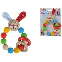 Eichhorn Greifling Hase Lernspielzeug Eichhorn Greifling Hase Lernspielzeug von eichhorn
