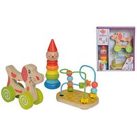Eichhorn Lernspielzeug Eichhorn Lernspielzeug von eichhorn